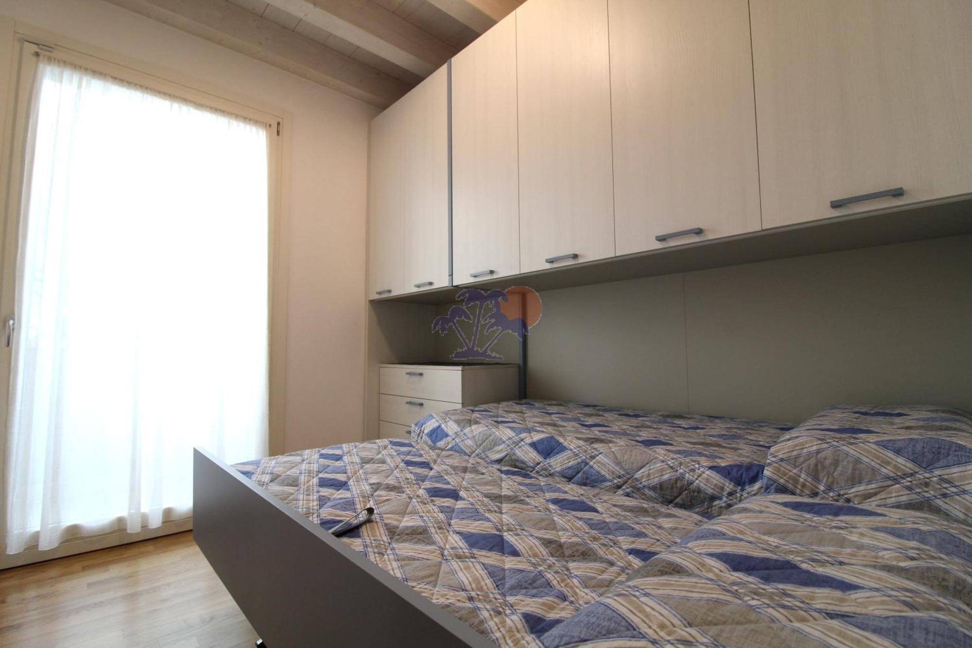 Appartamenti Acquadolce Peschiera del Garda Eksteriør billede