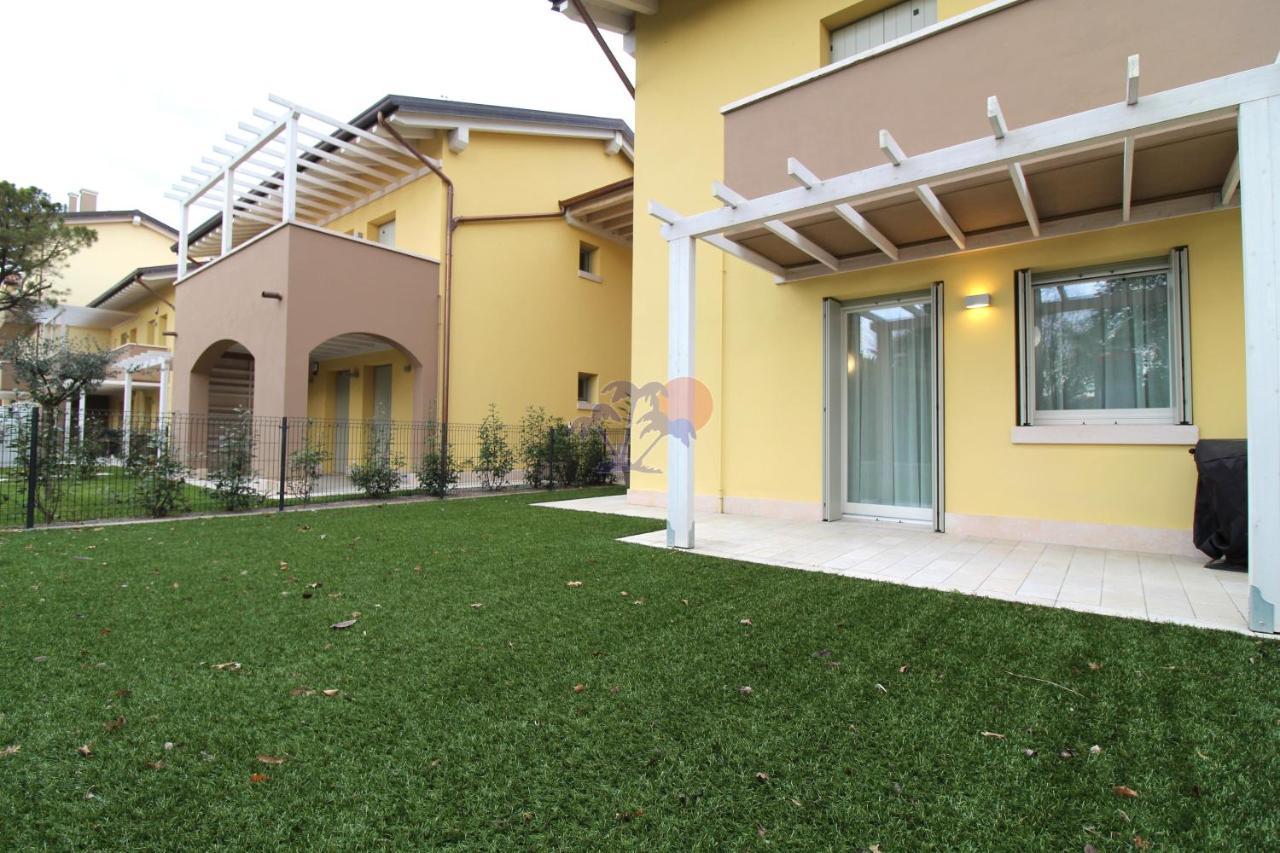 Appartamenti Acquadolce Peschiera del Garda Eksteriør billede